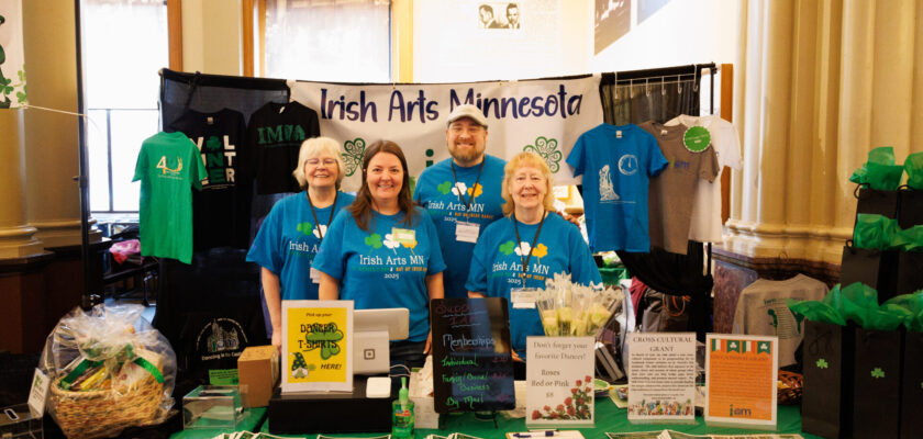 Calling all Volunteers!!